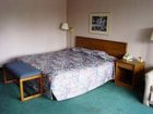 фото отеля Guesthouse Inn Gallatin