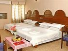 фото отеля Hotel Sangam Kanyakumari