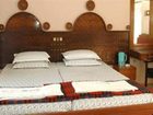 фото отеля Hotel Sangam Kanyakumari