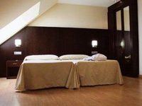 Hotel 44