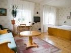 фото отеля Borgs Villahotell
