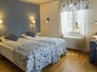 фото отеля Borgs Villahotell