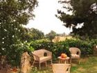 фото отеля Agriturismo Aia Del Tufo