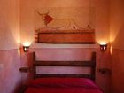 фото отеля Agriturismo Aia Del Tufo