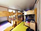 фото отеля Joseph Tree Guest House