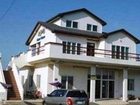 фото отеля Joseph Tree Guest House