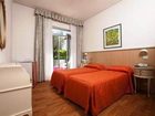 фото отеля Hotel Rely