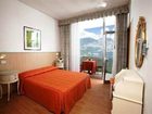 фото отеля Hotel Rely