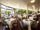 фото отеля Hotel Rely