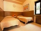 фото отеля Hotel Rely