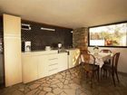 фото отеля Hotel Rely