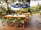 фото отеля Hotel Rely