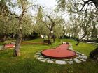 фото отеля Hotel Rely
