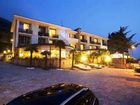фото отеля Hotel Rely