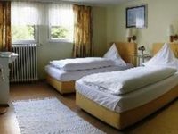 Hotel Eilenriede