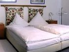 фото отеля Hotel Eilenriede