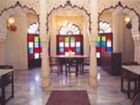 фото отеля Phool Mahal Palace
