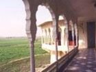 фото отеля Phool Mahal Palace