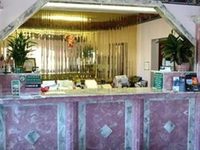 Western Inn Express