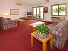 фото отеля Econo Lodge Lakeshore