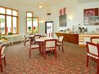 фото отеля Econo Lodge Lakeshore