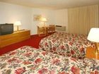 фото отеля Econo Lodge Lakeshore