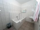 фото отеля Bergresidenz Appartements