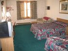 фото отеля Glacier Gateway Inn