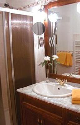 фото отеля Staudacher Hof Pension