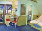 фото отеля Staudacher Hof Pension