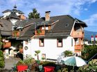 фото отеля Staudacher Hof Pension