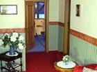 фото отеля Staudacher Hof Pension