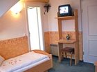 фото отеля Staudacher Hof Pension