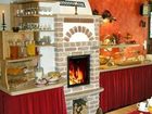 фото отеля Staudacher Hof Pension