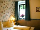 фото отеля Staudacher Hof Pension