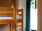 фото отеля Staudacher Hof Pension
