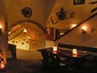 фото отеля Staudacher Hof Pension