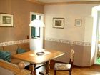 фото отеля Staudacher Hof Pension