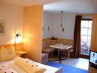 фото отеля Staudacher Hof Pension