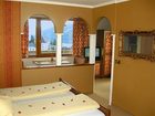 фото отеля Staudacher Hof Pension