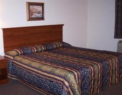 фото отеля Park View Inn & Suites