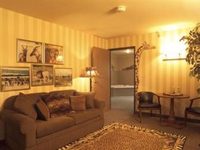 Park View Inn & Suites