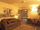 фото отеля Park View Inn & Suites