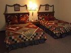 фото отеля Park View Inn & Suites