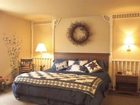 фото отеля Park View Inn & Suites