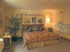 фото отеля Park View Inn & Suites