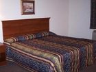 фото отеля Park View Inn & Suites