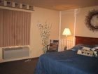 фото отеля Park View Inn & Suites