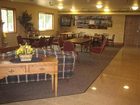 фото отеля Park View Inn & Suites
