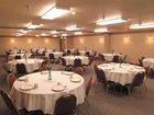 фото отеля Park View Inn & Suites